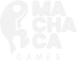 machacagames.com